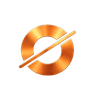 All Trade Technology