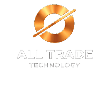 All Trade Technology